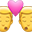 :two-men-kiss-emoji: