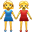:two-women-holding-hands-emoji: