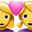 :two-women-with-heart-emoji: