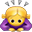 :woman-bowing-emoji: