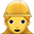 :woman-construction-worker-emoji: