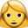 :woman-emoji: