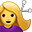 :woman-getting-haircut-emoji:
