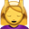 :woman-getting-massage-emoji: