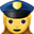 :woman-police-officer-emoji: