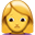 :woman-pouting-emoji: